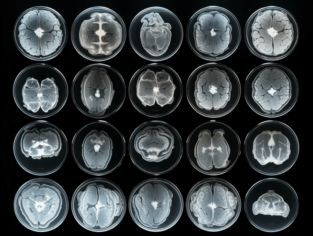 rolfjeger a group of mri images show various positions on the b 17df87ad 83fd 4575 a747 9ae280c45664