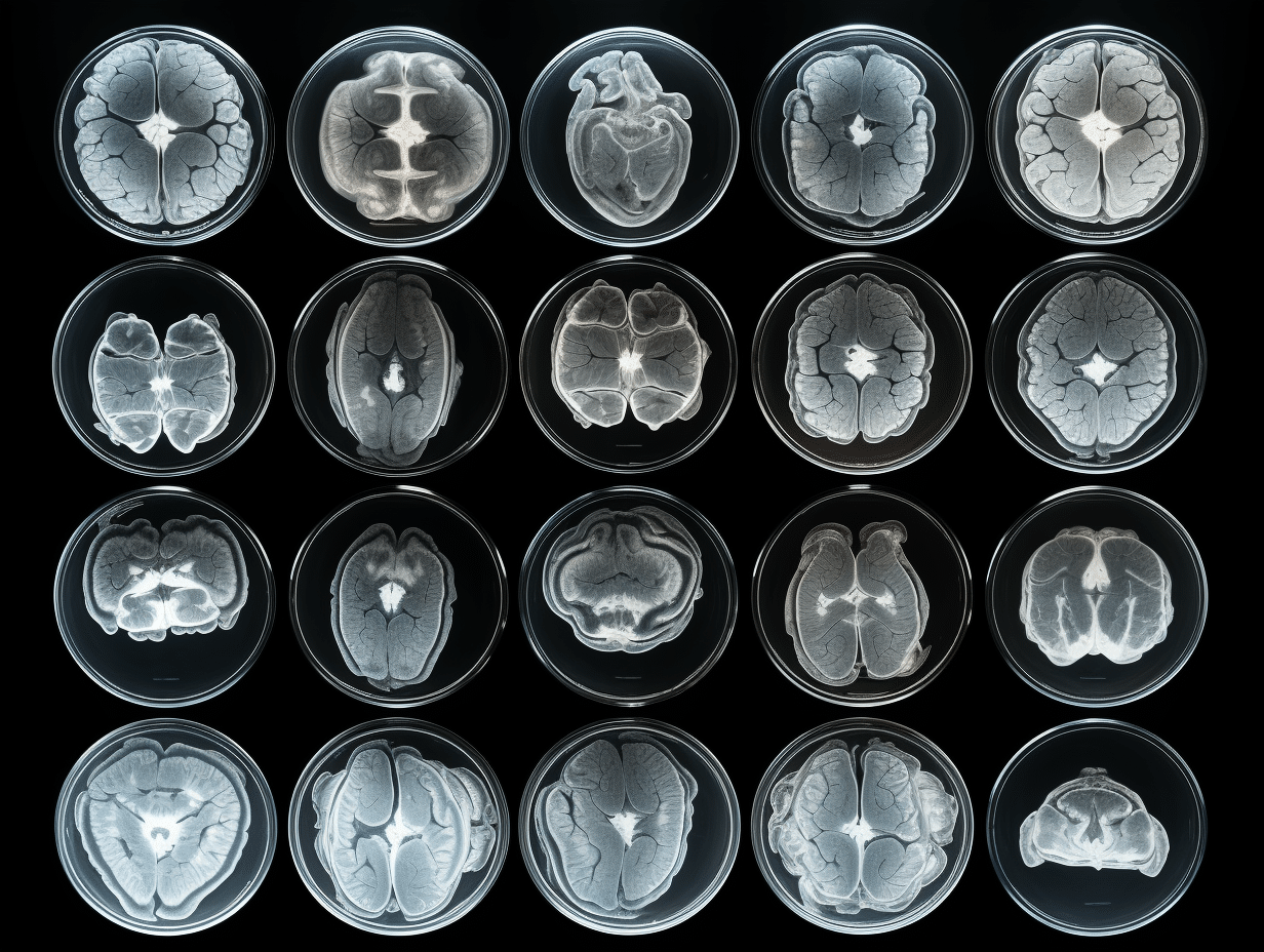 rolfjeger a group of mri images show various positions on the b 17df87ad 83fd 4575 a747 9ae280c45664